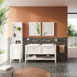 Vitra Valarte 60x37 Cm Dikdörtgen Tezgahüstü Lavabo - 7800B403-0012 Hemen Al