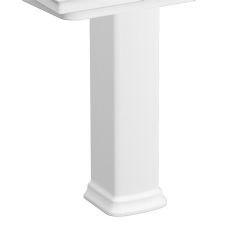 Vitra Valarte Kolon Ayak 4168B003-0156