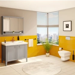 Vitra Valarte Rim-ex Kanalsız Asma Klozet - 7805B403-0090 Hemen Al