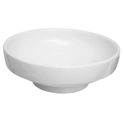 Vitra Water Jewels 40x40 Cm Yuvarlak Çanak Lavabo 4334B403-1361