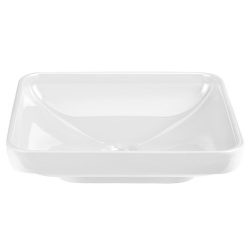 Vitra Water Jewels 60x39 Cm Dikdörtgen Çanak Lavabo 4442B403-1361