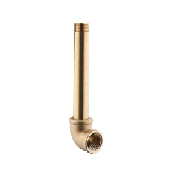 Vitra Win S Ankastre Dirsek Grubu A42249