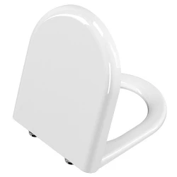 Vitra Zentrum Klozet Kapağı 127-003-001