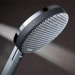 Hansgrohe Raindance Alive Select S El Duşu - 24511000 Hemen Al