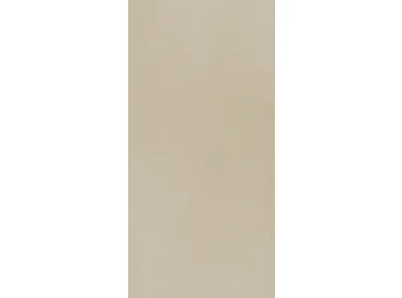 Kalebodur Lgmb-V220 İkon Bej Parlak 30x60