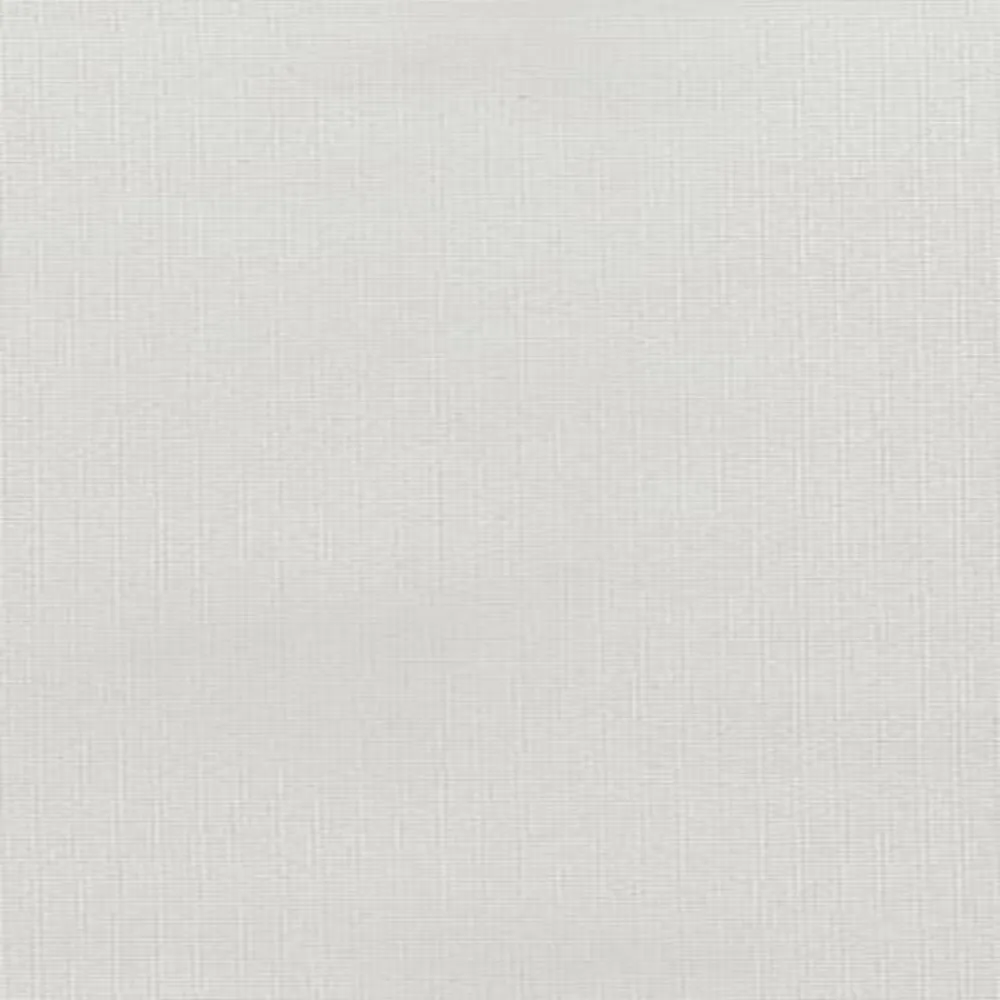 Çanakkale Seramik Lgs-D0646 R Kristal Beyaz Parlak Rektifiyeli 25x50 R
