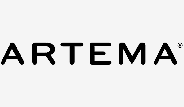 Artema