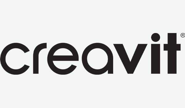 Creavit