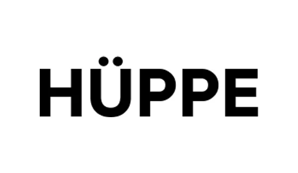 Hüppe