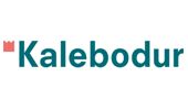 Kalebodur