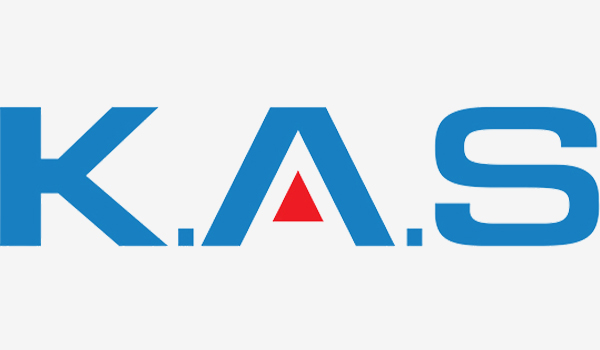 Kas