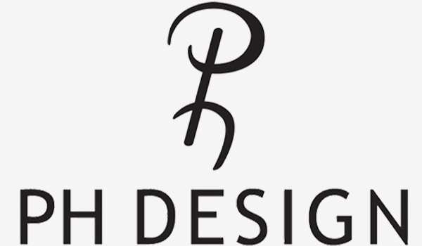 PH Design