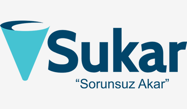 Sukar