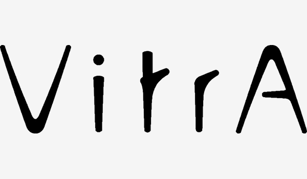 Vitra