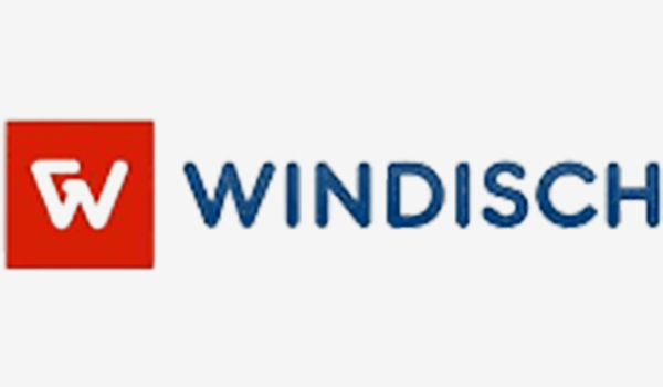 Windisch