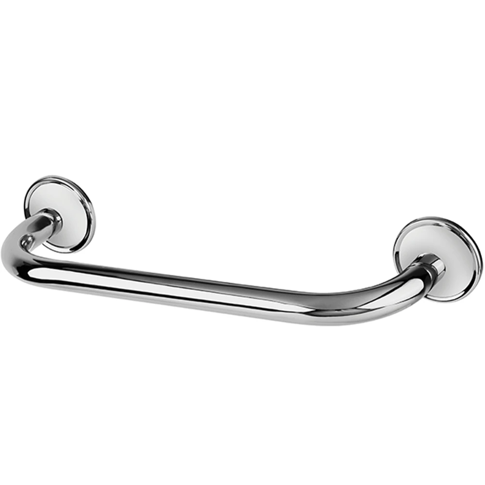 Newarc 30 Cm Tutamak - 698130