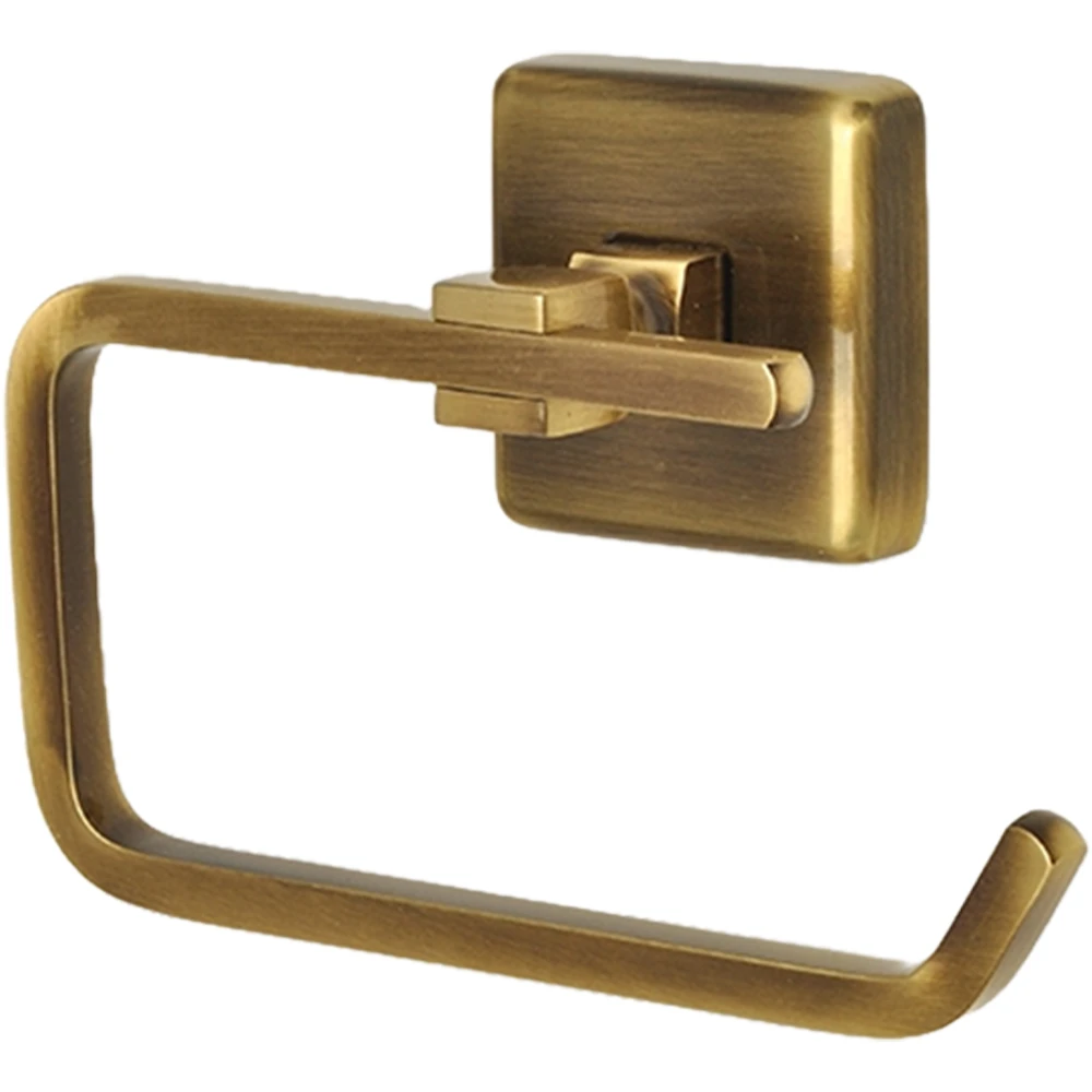 Newarc Aqua Bronz Halka Havluluk - 655151