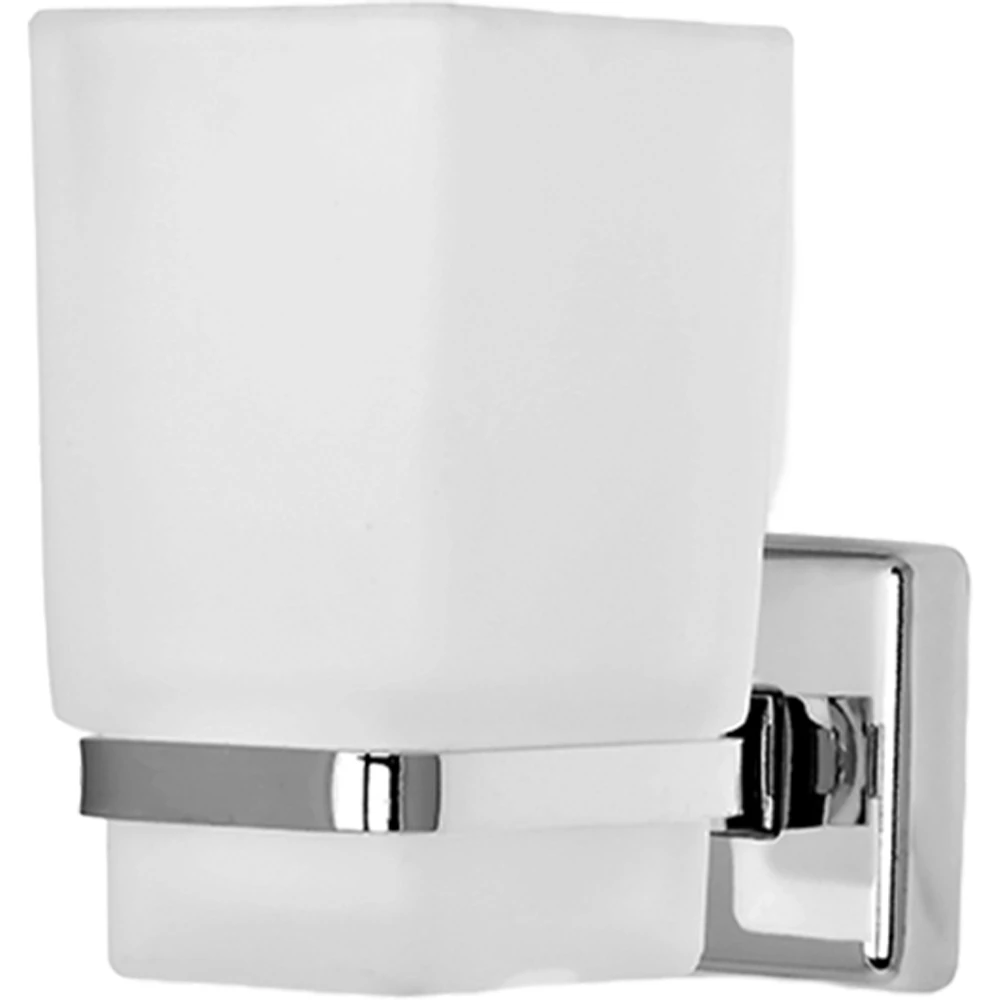 Newarc Aqua Diş Fırçalık - 653132