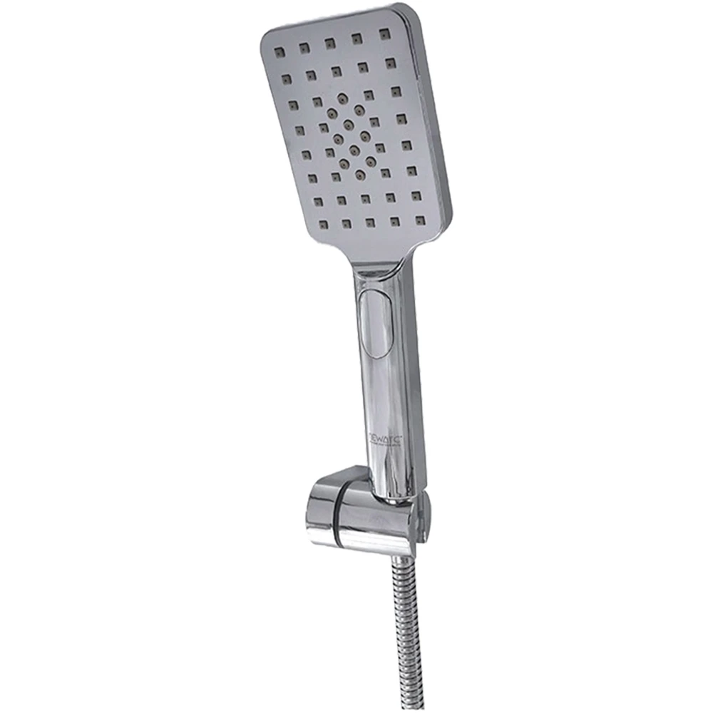 Newarc Aqua El Duş Takımı - 410525