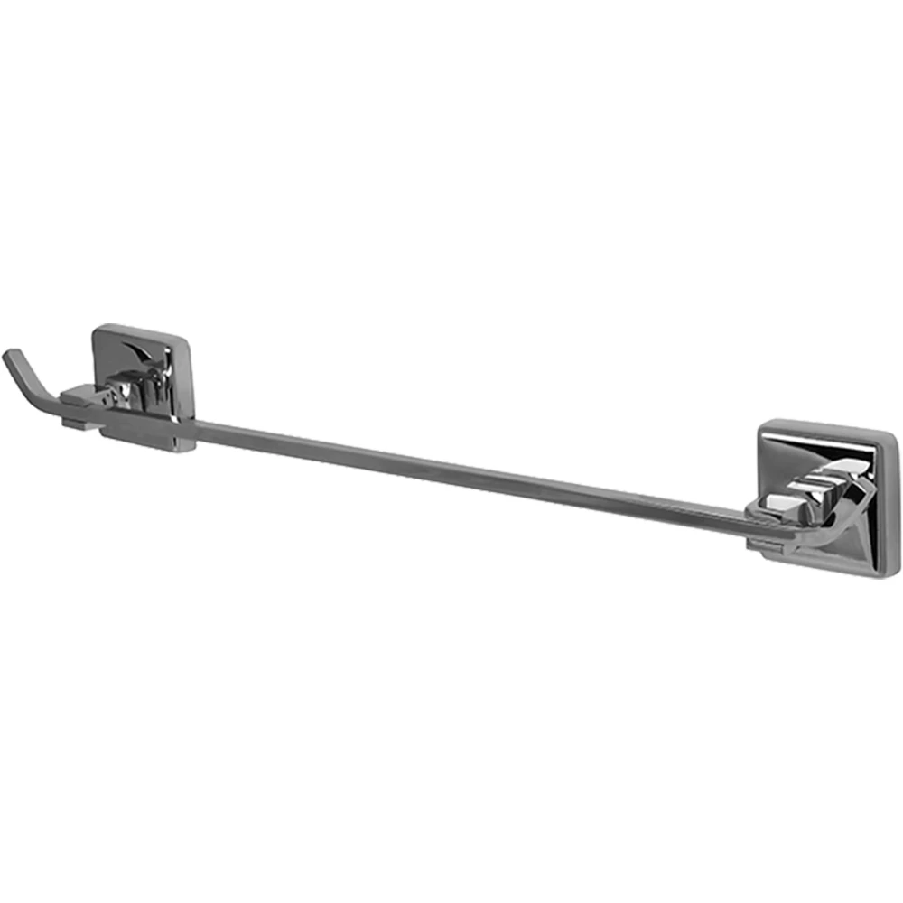 Newarc Aqua Havluluk - 653312