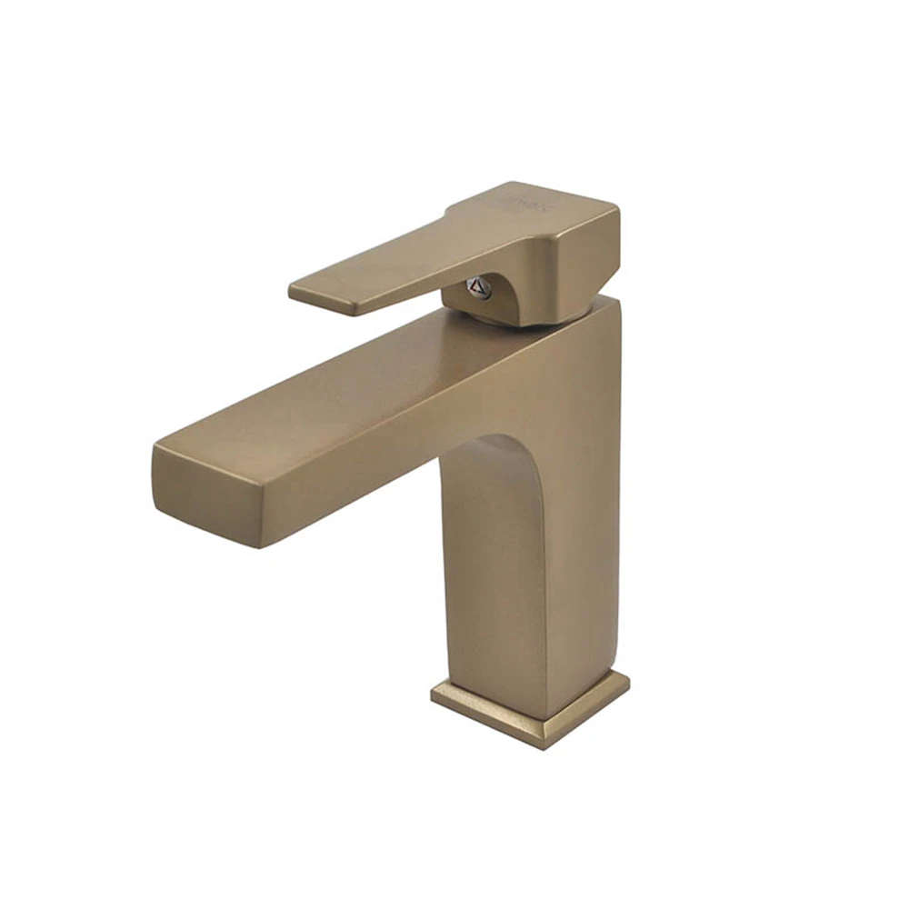Newarc Aqua Latte Lavabo Bataryası 941521LT