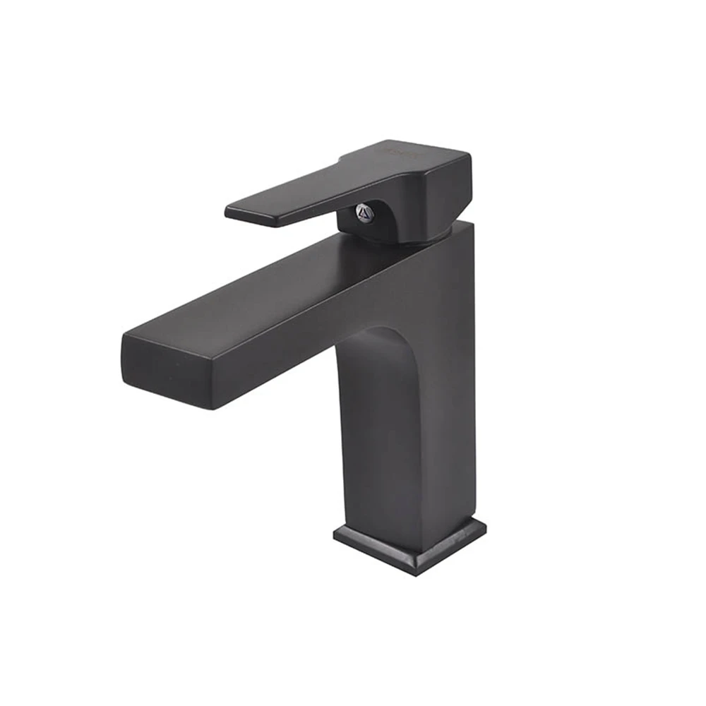 Newarc Aqua Türk Kahvesi Lavabo Bataryası 941521TK