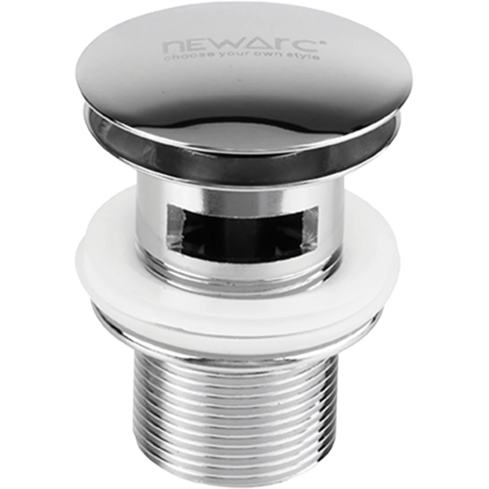 Newarc Basmalı Sifon Üst Takım - 740773