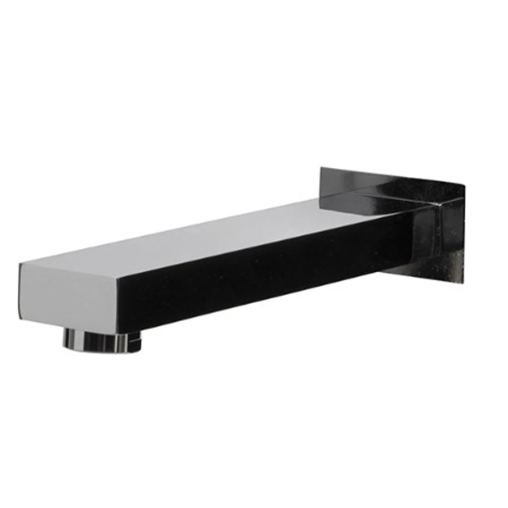 Newarc Corner Ankastre Valflsiz Çıkış Ucu - 100121