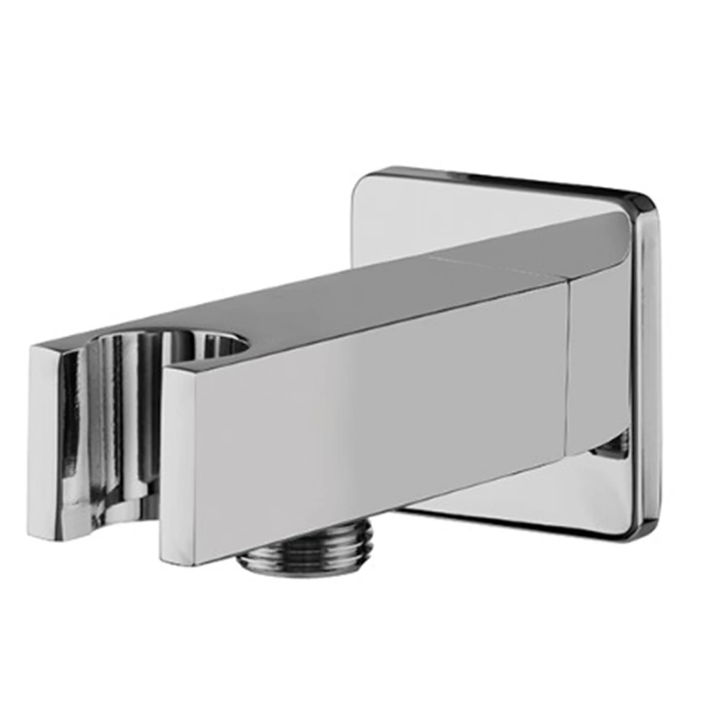 Newarc Corner Tutamaçlı Duş Çıkış Gagası - 161092S