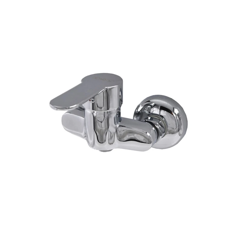Newarc Domino Shutoff Duş Bataryası 970010