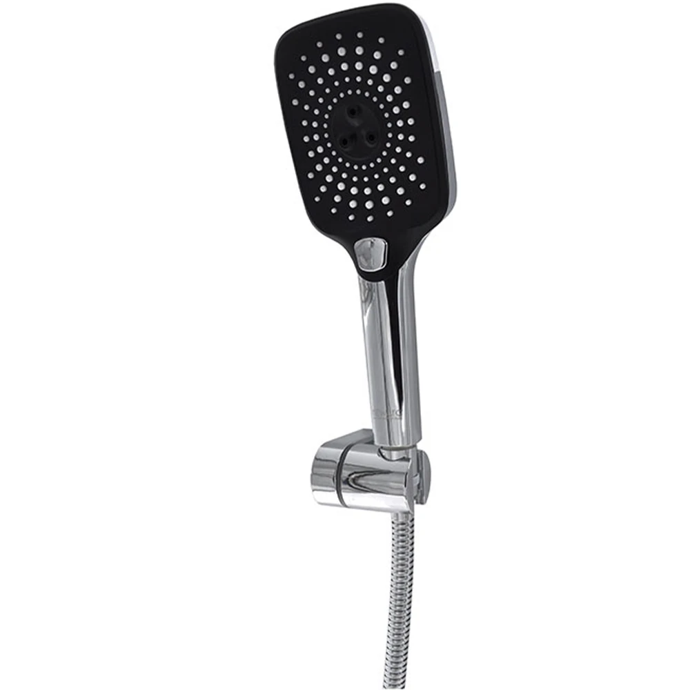Newarc Drop El Duş Takımı - 410245