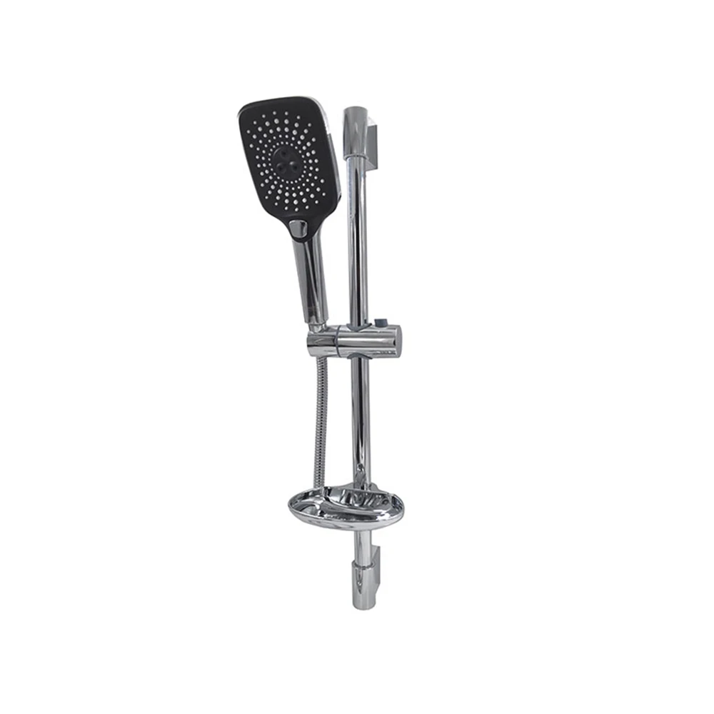 Newarc Drop Sürgülü Üst Takım 430245
