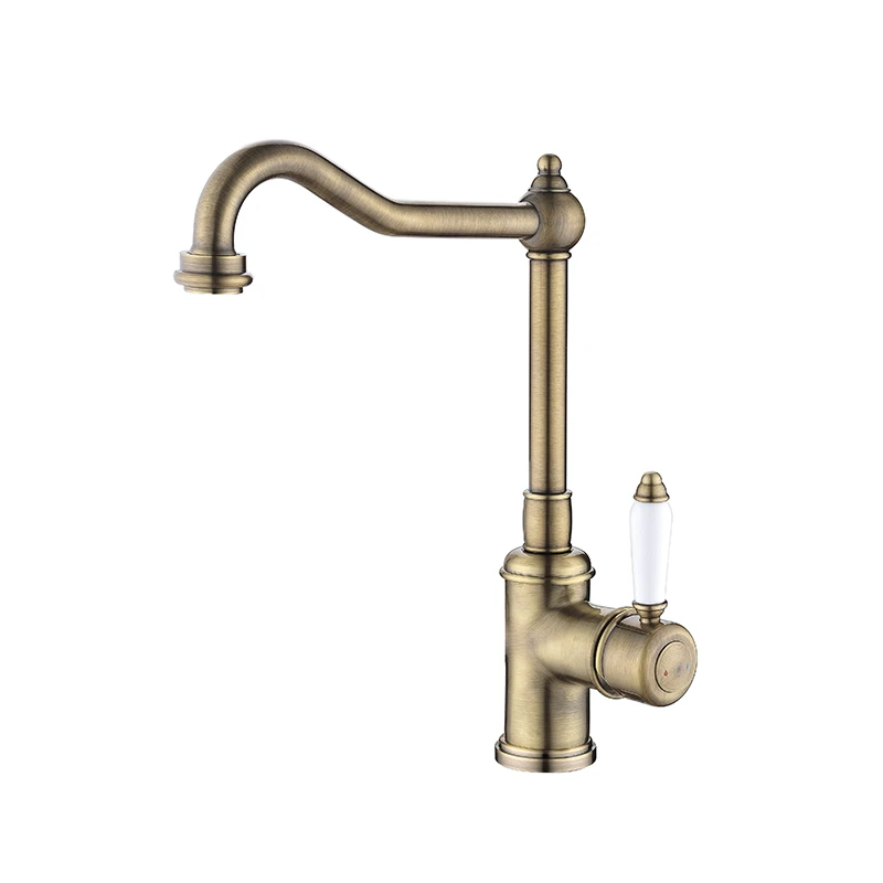 Newarc Elite Bronz Evye Bataryası