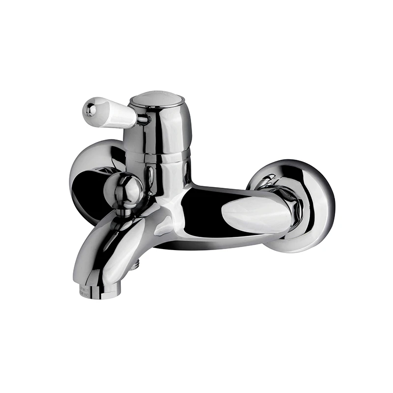 Newarc Elite-X Banyo Bataryası