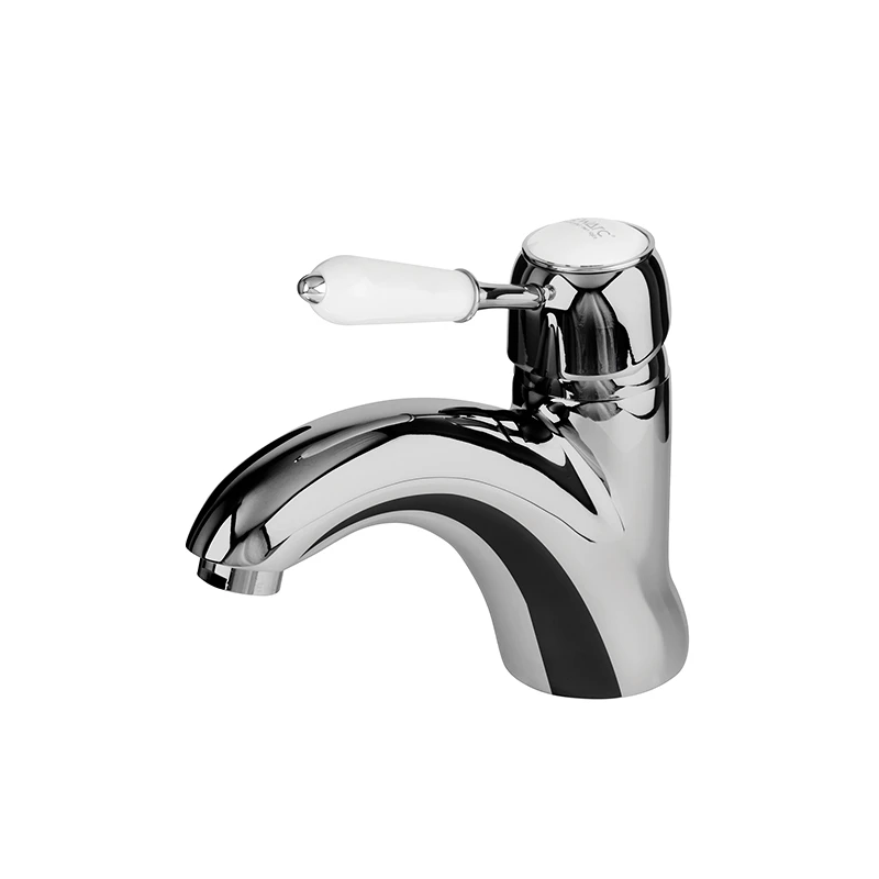 Newarc Elite-X Lavabo Bataryası