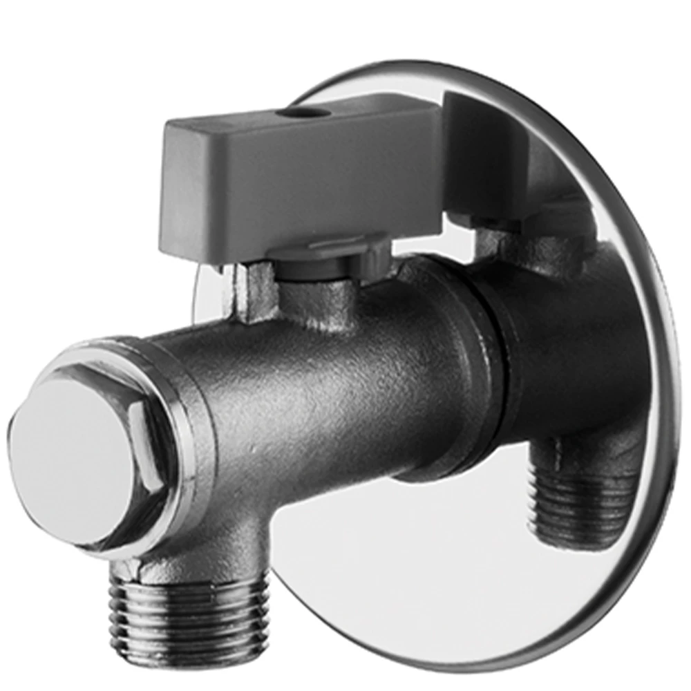 Newarc Filtreli Ara Musluk - 264651