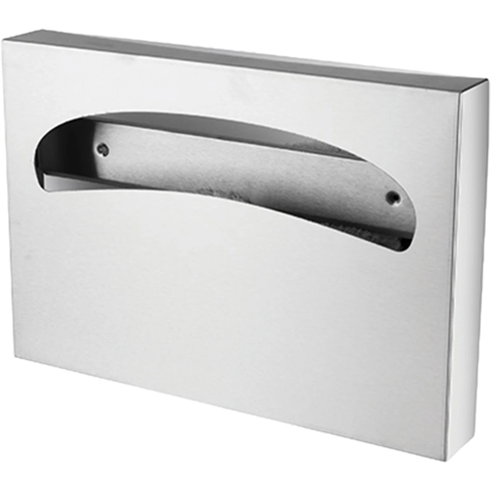 Newarc Klozet Kapak Kağıdı Dispanseri - 698116