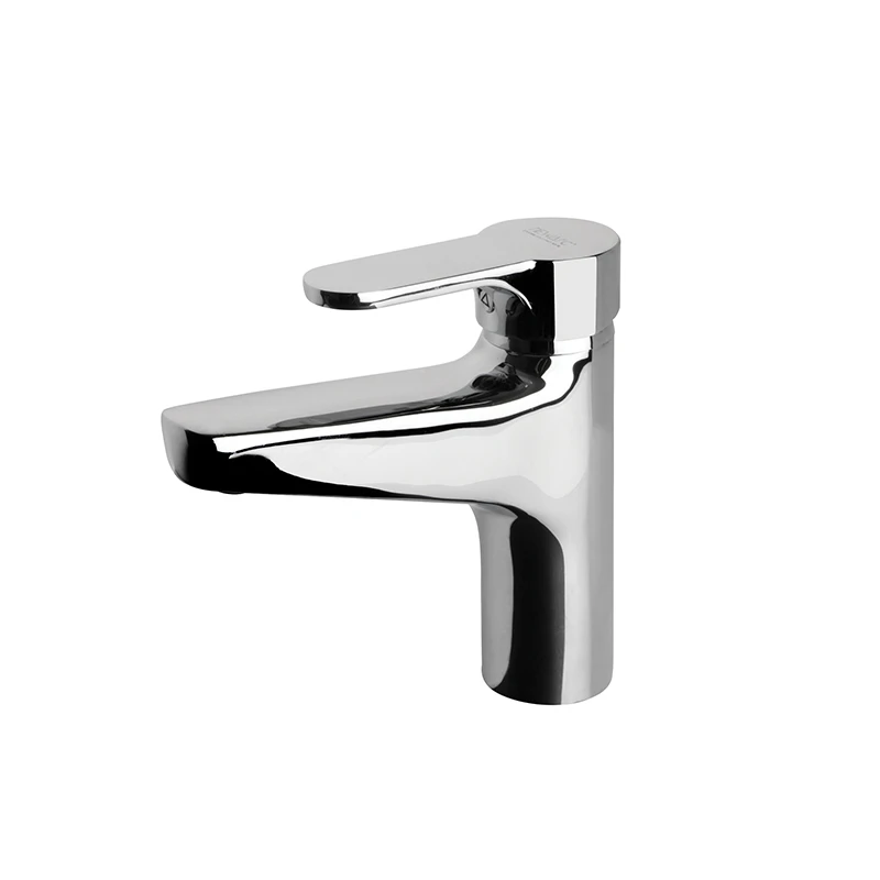 Newarc Master Yüksek Lavabo Bataryası