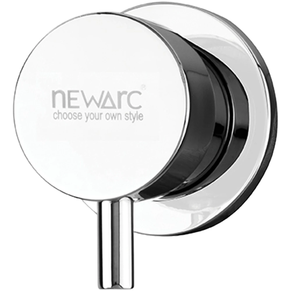 Newarc Maximal Stop Valf - 101632