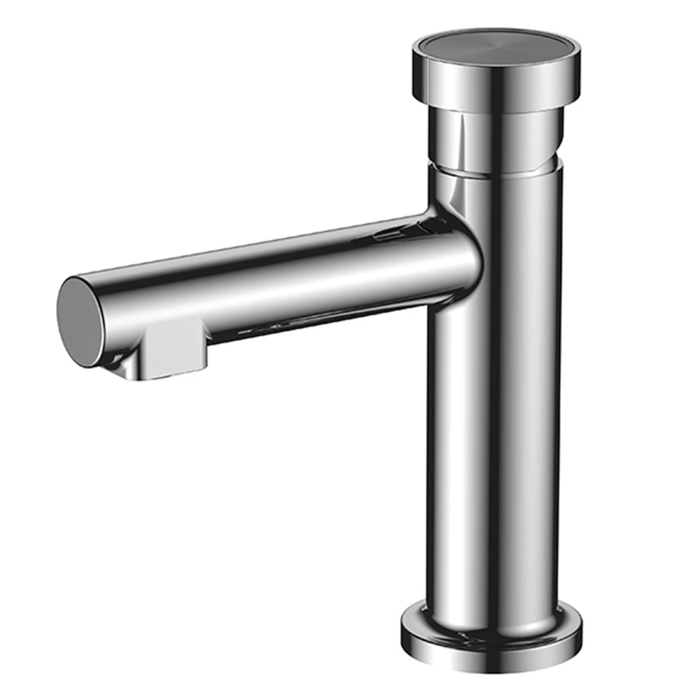 Newarc Milan Lavabo Bataryası - 848521