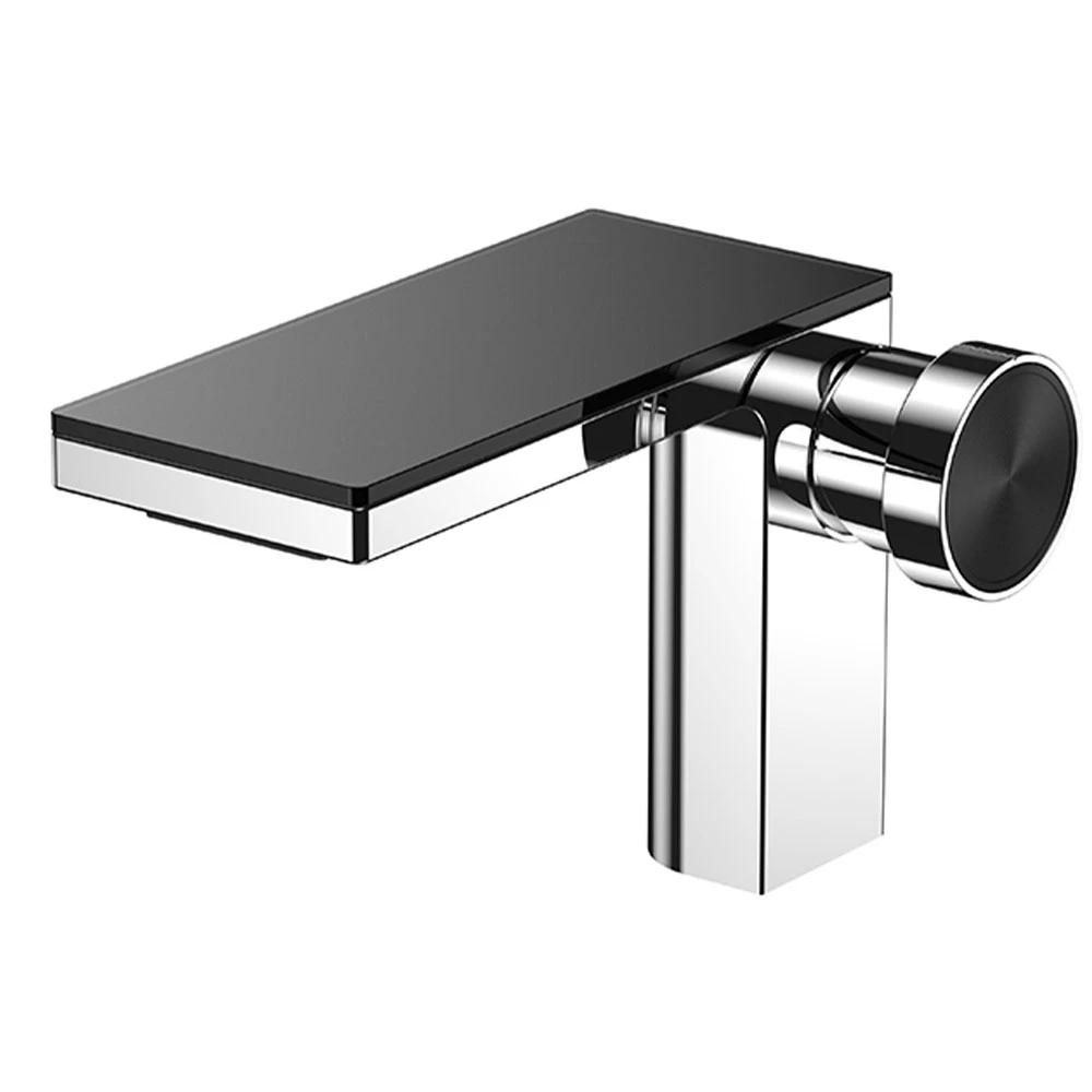 Newarc Milan Lavabo Bataryası - 848525