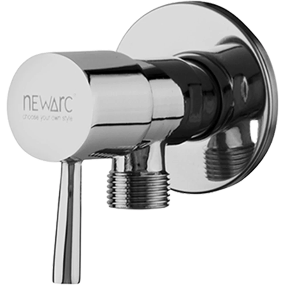 Newarc Minart Ara Musluk - 191131