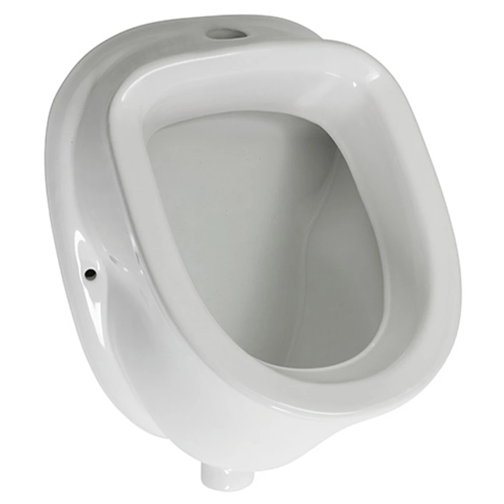 Newarc Minart Pisuvar - 2371