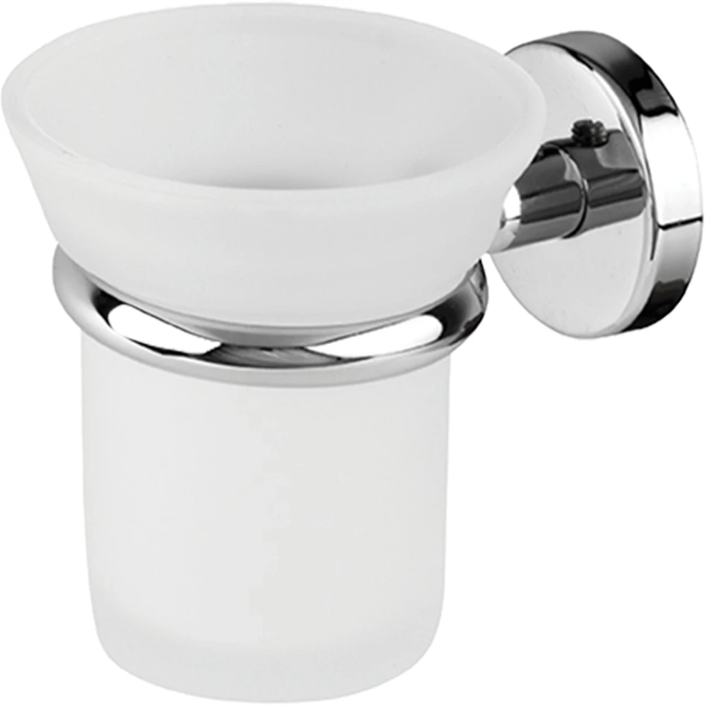 Newarc Minline Diş Fırçalık - 646131