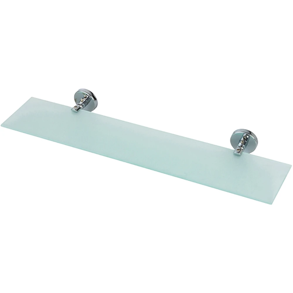 Newarc Minline Etajer - 646411