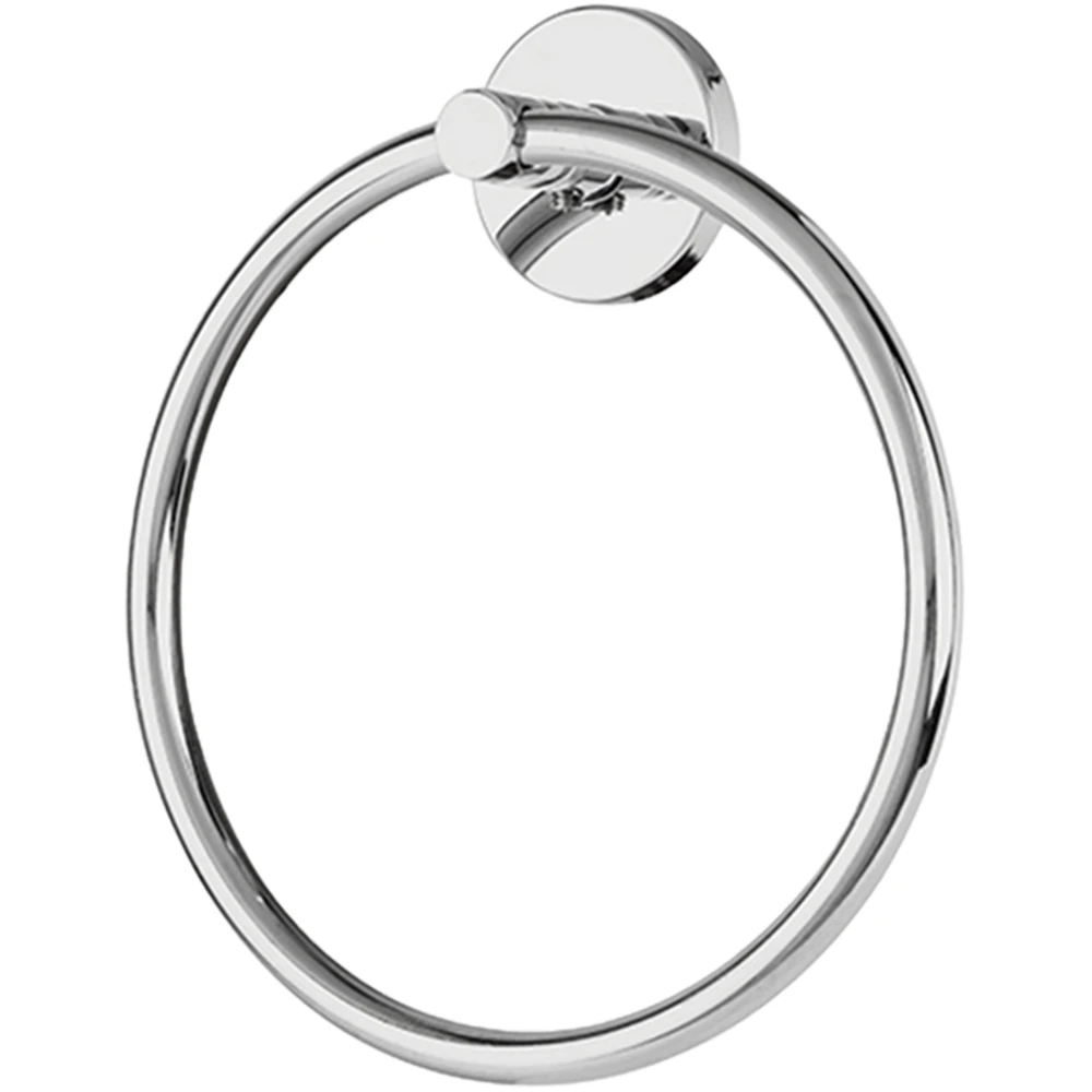Newarc Minline Halka Havluluk - 646101