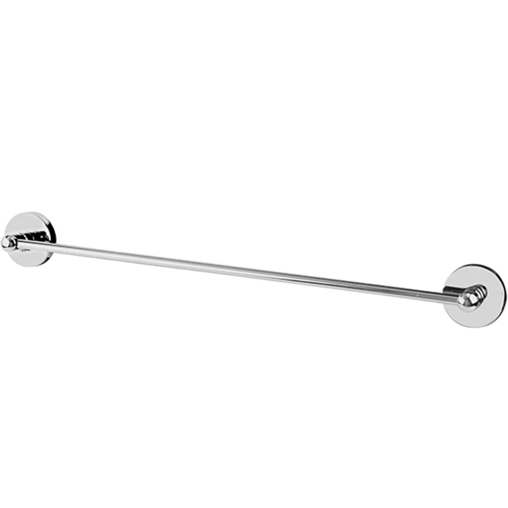 Newarc Minline Havluluk - 646311