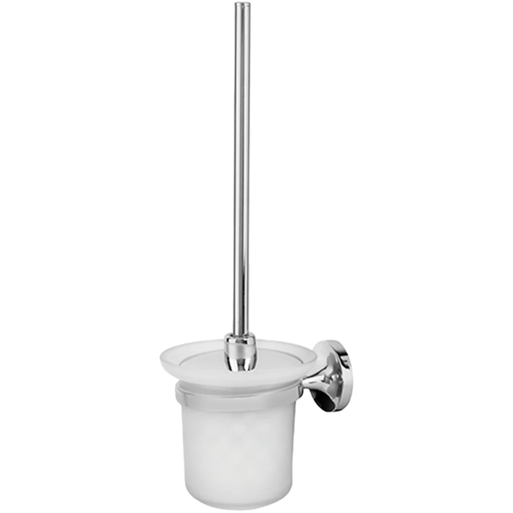 Newarc Minline Tuvalet Fırçalık - 646801