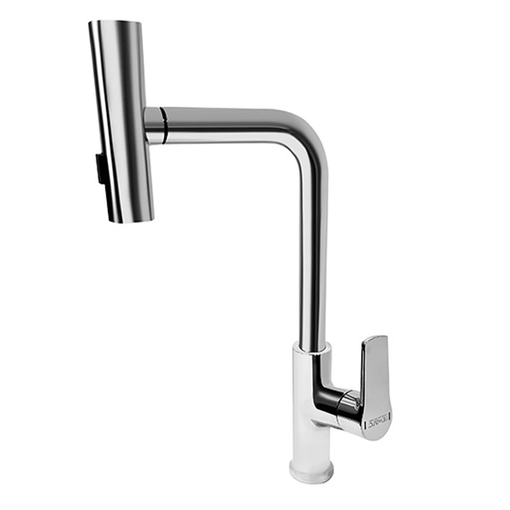 Newarc Newart Acrobat Spiralli Evye Bataryası - 150731