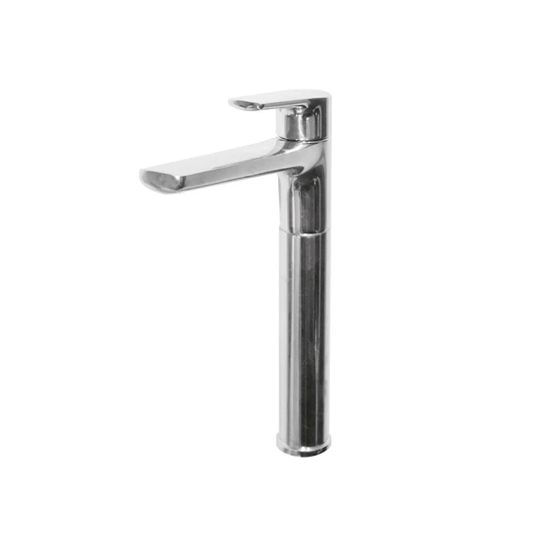 Newarc Newart Çanak Tipi Lavabo Bataryası
